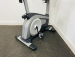 Load image into Gallery viewer, FreeMotion 250U Upright Bike
