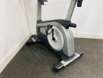 Load image into Gallery viewer, FreeMotion 250U Upright Bike
