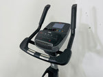 Load image into Gallery viewer, FreeMotion 250U Upright Bike
