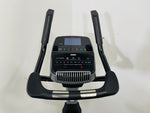 Load image into Gallery viewer, FreeMotion 250U Upright Bike
