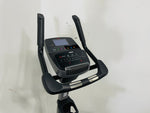 Load image into Gallery viewer, FreeMotion 250U Upright Bike
