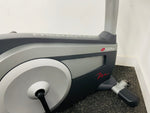 Load image into Gallery viewer, FreeMotion 250U Upright Bike
