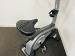 Load image into Gallery viewer, FreeMotion 250U Upright Bike
