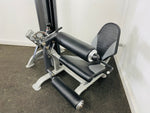 Load image into Gallery viewer, Commercial TuffStuff Apollo 7000 Leg Extension/Curl Combo
