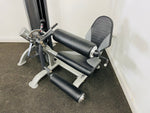 Load image into Gallery viewer, Commercial TuffStuff Apollo 7000 Leg Extension/Curl Combo
