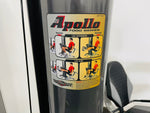 Load image into Gallery viewer, Commercial TuffStuff Apollo 7000 Leg Extension/Curl Combo
