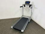 Load image into Gallery viewer, Vision Fitness TF9550 Treadmill
