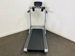 Load image into Gallery viewer, Vision Fitness TF9550 Treadmill
