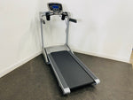 Load image into Gallery viewer, Vision Fitness TF9550 Treadmill
