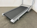 Load image into Gallery viewer, Vision Fitness TF9550 Treadmill
