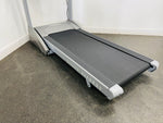 Load image into Gallery viewer, Vision Fitness TF9550 Treadmill
