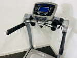 Load image into Gallery viewer, Vision Fitness TF9550 Treadmill
