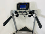 Load image into Gallery viewer, Vision Fitness TF9550 Treadmill
