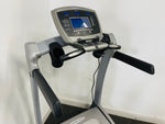 Load image into Gallery viewer, Vision Fitness TF9550 Treadmill
