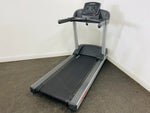 Load image into Gallery viewer, Life Fitness Activate Series Treadmill
