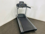 Load image into Gallery viewer, Life Fitness Activate Series Treadmill
