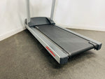 Load image into Gallery viewer, Life Fitness Activate Series Treadmill
