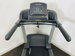 Load image into Gallery viewer, Life Fitness Activate Series Treadmill
