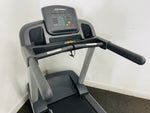 Load image into Gallery viewer, Life Fitness Activate Series Treadmill
