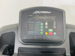 Load image into Gallery viewer, Life Fitness Activate Series Treadmill
