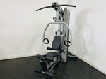 Load image into Gallery viewer, Body-Solid Fusion 500 Modular Single Stack Gym
