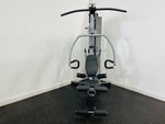 Load image into Gallery viewer, Body-Solid Fusion 500 Modular Single Stack Gym
