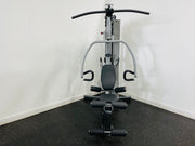 Body-Solid Fusion 500 Modular Single Stack Gym