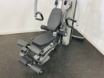 Load image into Gallery viewer, Body-Solid Fusion 500 Modular Single Stack Gym
