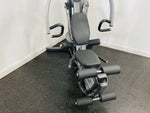 Load image into Gallery viewer, Body-Solid Fusion 500 Modular Single Stack Gym
