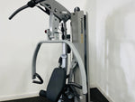 Load image into Gallery viewer, Body-Solid Fusion 500 Modular Single Stack Gym
