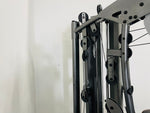 Load image into Gallery viewer, Body-Solid Fusion 500 Modular Single Stack Gym
