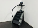 Load image into Gallery viewer, Stairmaster 8 Series Gauntlet
