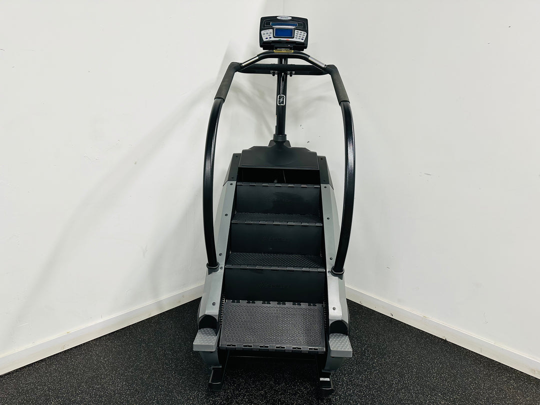 Stairmaster 8 Series Gauntlet