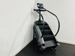 Load image into Gallery viewer, Stairmaster 8 Series Gauntlet
