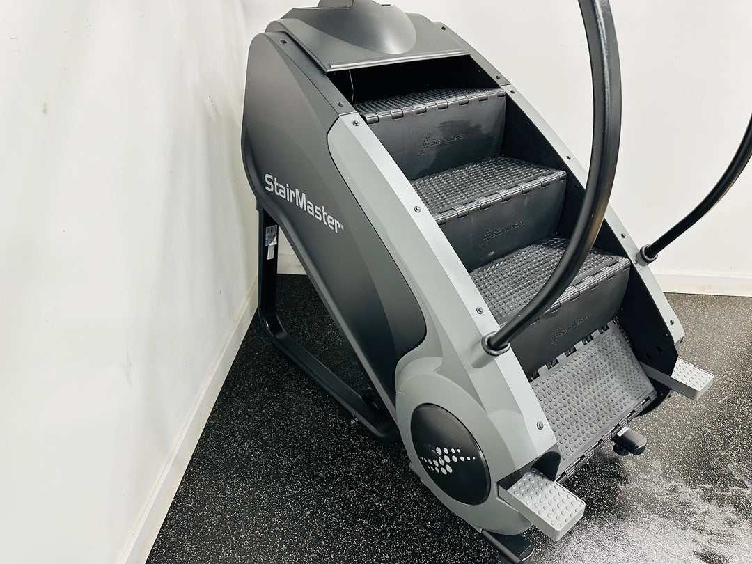 Stairmaster 8 Series Gauntlet