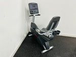 Load image into Gallery viewer, Life Fitness 95Ri Recumbent Bike
