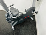 Load image into Gallery viewer, Life Fitness 95Ri Recumbent Bike
