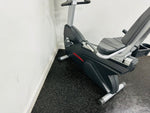 Load image into Gallery viewer, Life Fitness 95Ri Recumbent Bike
