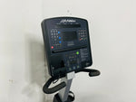 Load image into Gallery viewer, Life Fitness 95Ri Recumbent Bike
