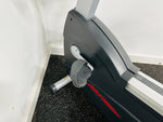 Load image into Gallery viewer, Life Fitness 95Ri Recumbent Bike
