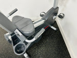 Load image into Gallery viewer, Life Fitness 95Ri Recumbent Bike
