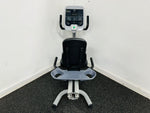 Load image into Gallery viewer, Precor 842i Recumbent Bike
