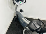 Load image into Gallery viewer, Precor 842i Recumbent Bike
