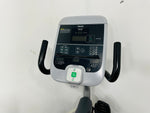 Load image into Gallery viewer, Precor 842i Recumbent Bike
