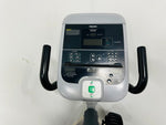 Load image into Gallery viewer, Precor 842i Recumbent Bike
