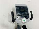 Load image into Gallery viewer, Precor 842i Recumbent Bike
