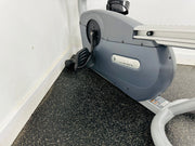 Precor 842i Recumbent Bike