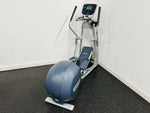 Load image into Gallery viewer, Precor EFX 835 Elliptical
