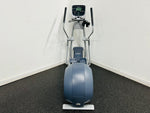 Load image into Gallery viewer, Precor EFX 835 Elliptical
