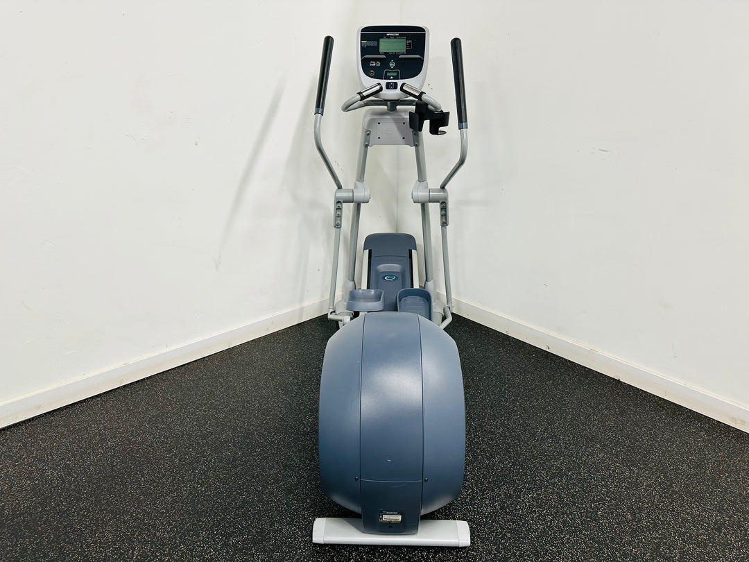 Precor EFX 835 Elliptical